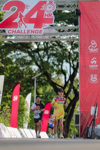 BIB: 
                            <button type="button" onclick="openModal(26556237)" class="btn btn-primary btn-sm float-right btn-popup" data-toggle="modal" data-target=".modal-high-quality">
                        <i class="fas fa-shopping-cart"></i> Add to Cart
                    </button>
                                            <button type="button" onclick="isThisMe(26556237, true)" class="btn btn-success btn-sm float-right btn-popup btn-isme hidden" data-toggle="tooltip" data-placement="bottom" title="นี่คือรูปของคุณใช่ไหม คลิกที่นี่เพื่อเอาเข้าอัลบั้ม">
                        <i class="fas fa-plus"></i> Add to album
                    </button>
                    <button type="button" onclick="isThisMe(26556237, false)" class="btn btn-warning btn-sm float-right btn-popup btn-isnotme hidden">
                        <i class="fas fa-ban"></i> Remove from album
                    </button>